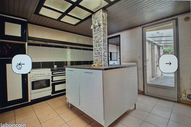Tourcoing (59200)