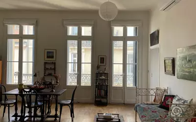 Montpellier (34000)