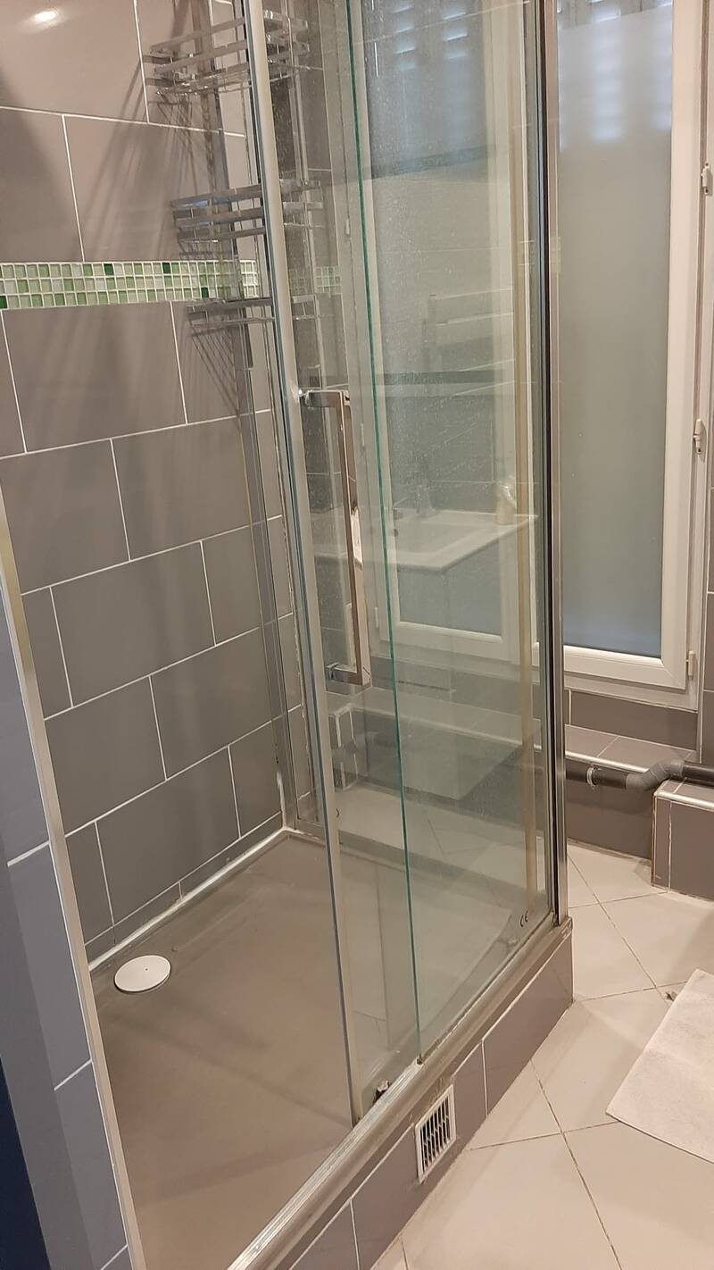 Clichy (92110)
