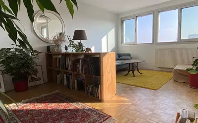 Sèvres (92310)