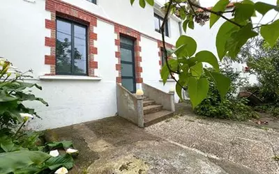 Bouguenais (44340)