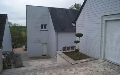 Vineuil (41350)
