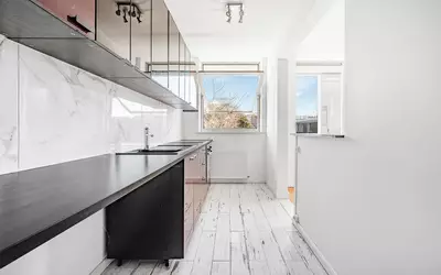 Boulogne-Billancourt (92100)