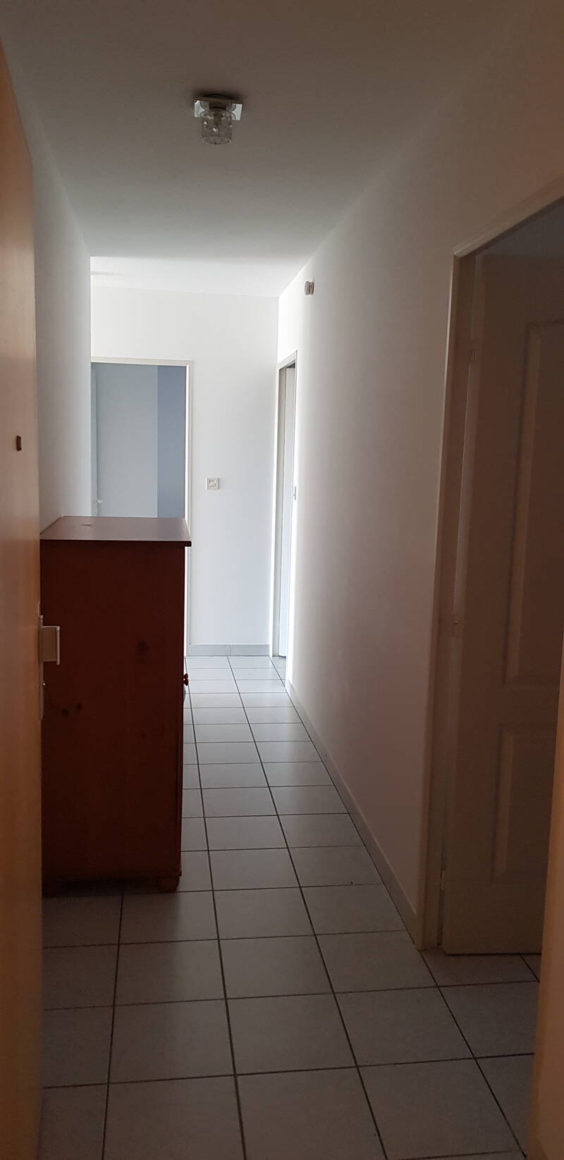 Monteux (84170)