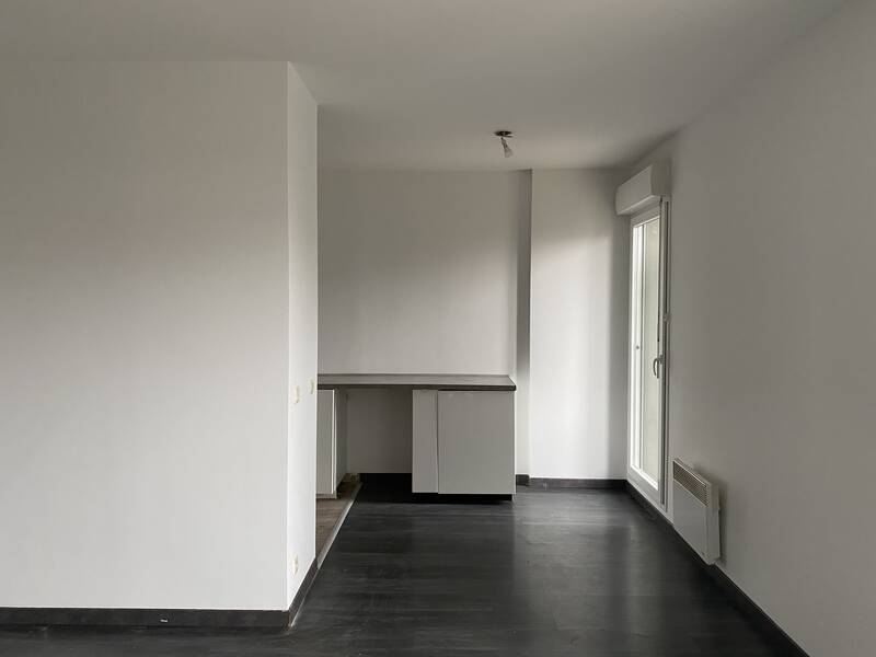Saint-Denis (93200)