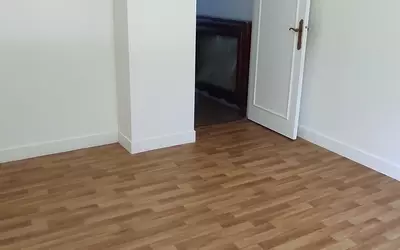 Drancy (93700)