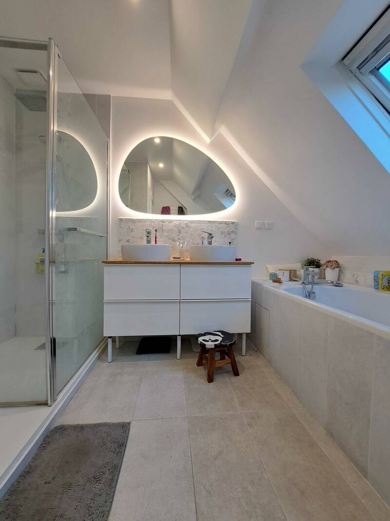 Neuilly-Plaisance (93360)