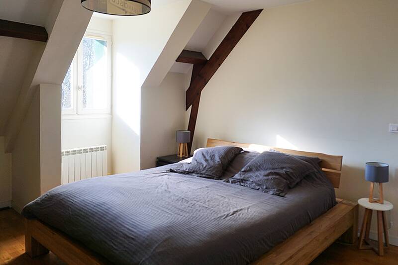 Lesches (77450)