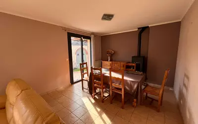 Neuilly-Plaisance (93360)