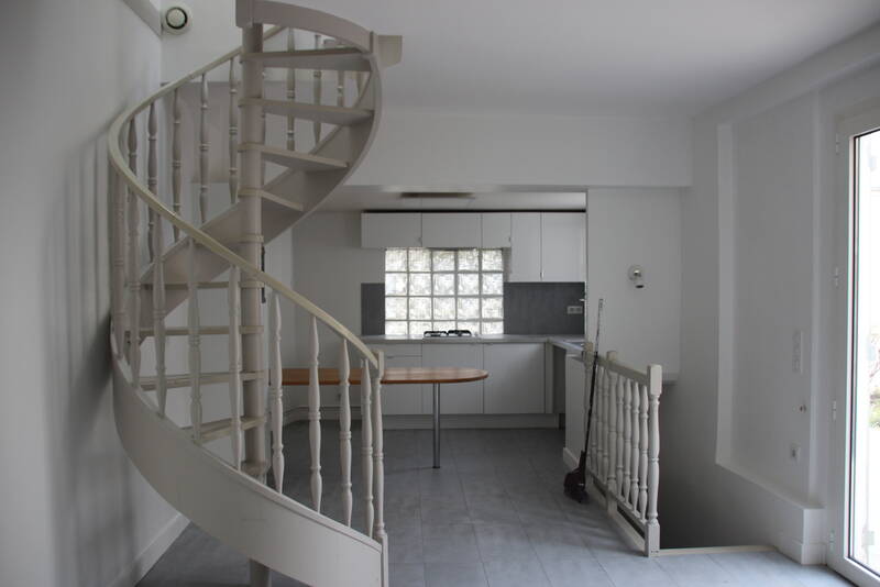 Sèvres (92310)