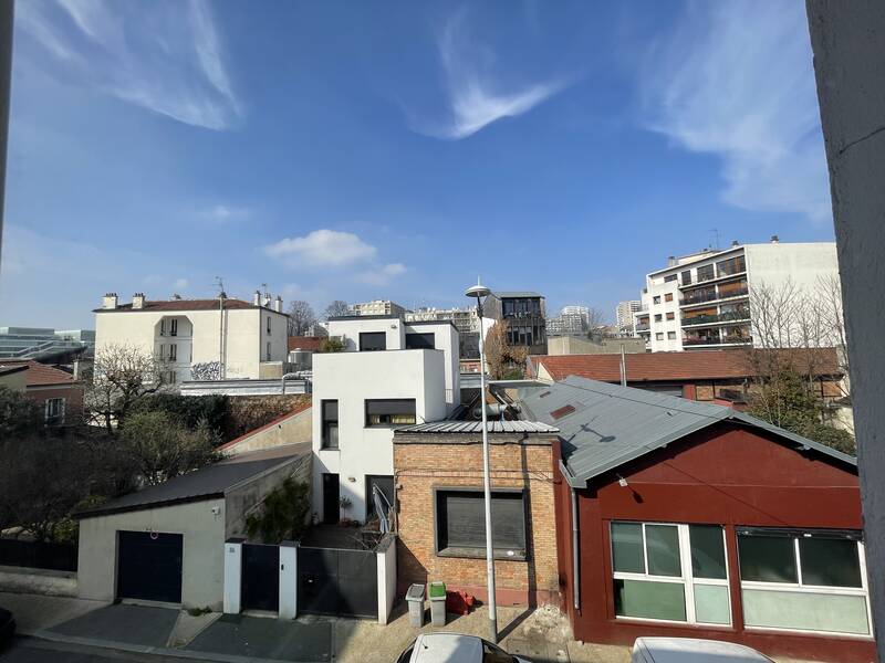 Bagnolet (93170)