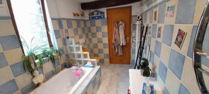 Auxerre (89000)
