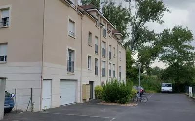 Étampes (91150)