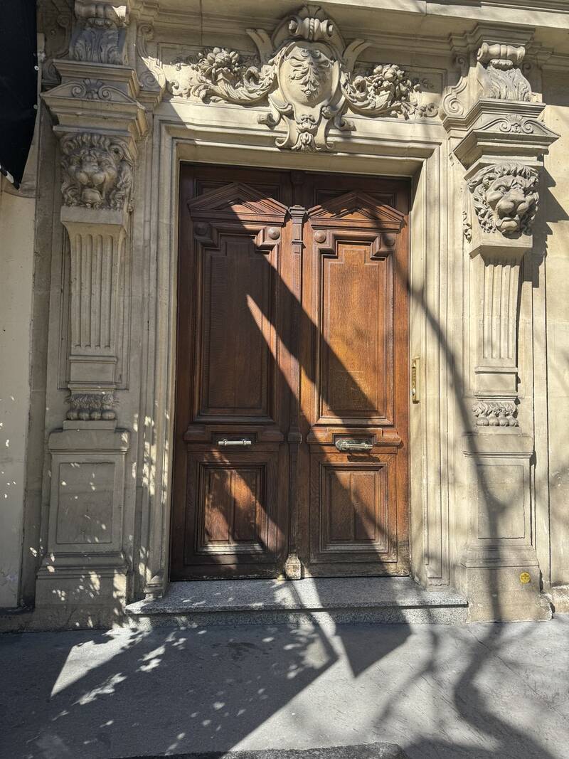 Paris 16E (75016)
