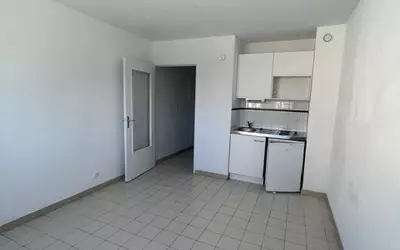 Montpellier