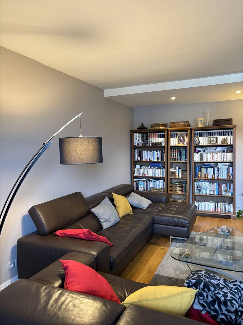 Melun (77000)