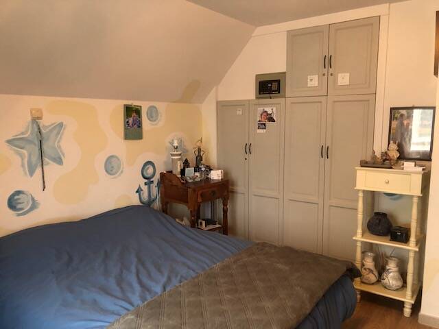 Groffliers (62600)