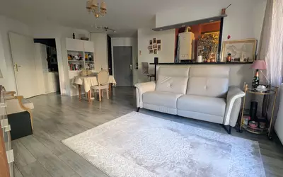 Nanterre (92000)