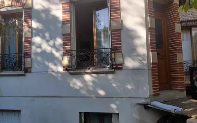 Colombes (92700)