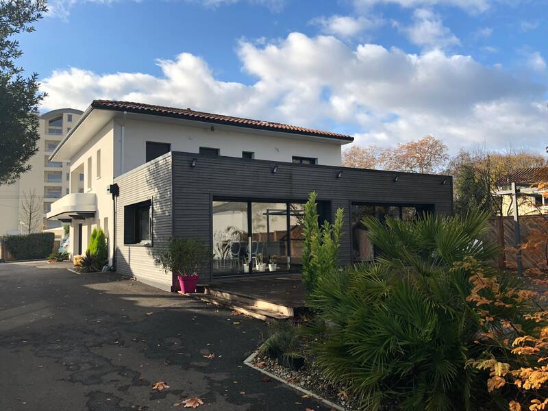 Mérignac (33700)