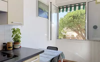 Antibes (06600)