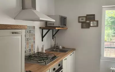 Le Mée-Sur-Seine (77350)