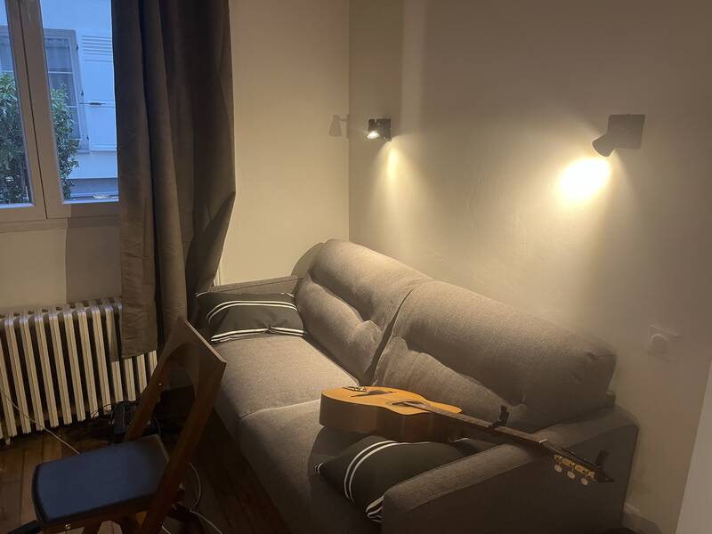 Montrouge (92120)
