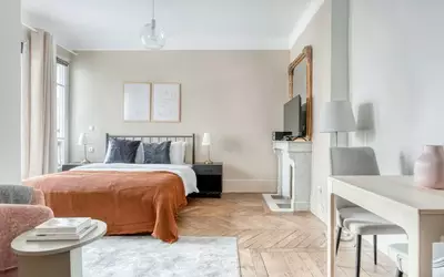 Paris 9E (75009)