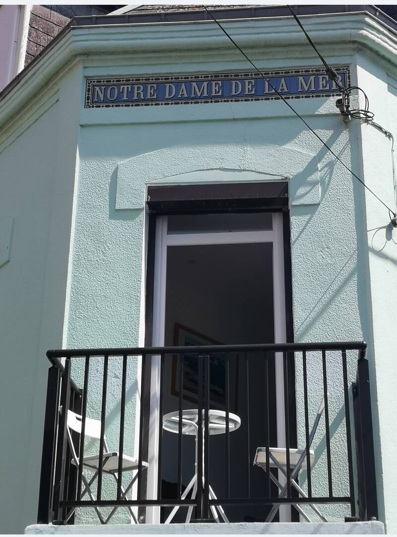 Cayeux-Sur-Mer (80410)