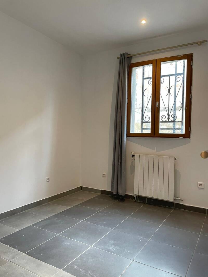 Aubervilliers (93300)