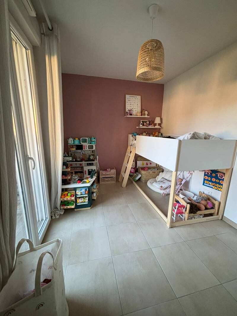 Vence (06140)