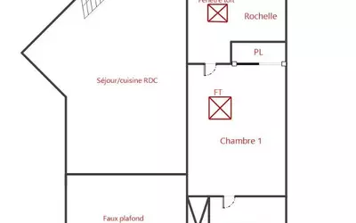 Toulouse (31000)