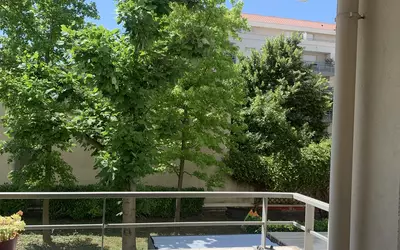 Villeurbanne (69100)