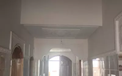 Maroc