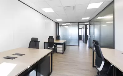 Vitry-Sur-Seine (94400)