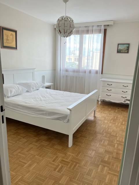 Nanterre (92000)