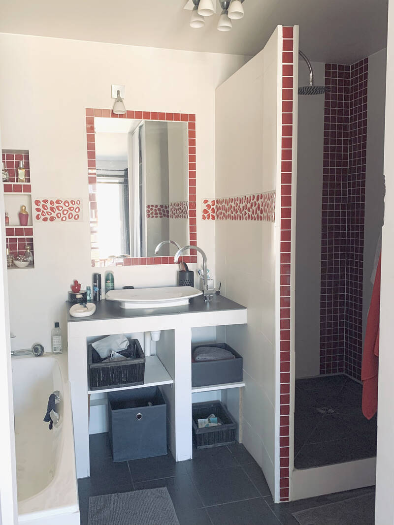 Boulogne-Billancourt (92100)