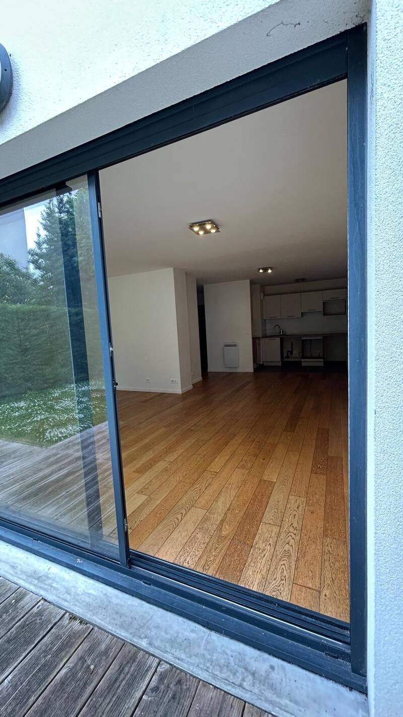 Vitry-Sur-Seine (94400)
