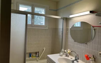, Semi Plain-Pied, Espès-Undurein