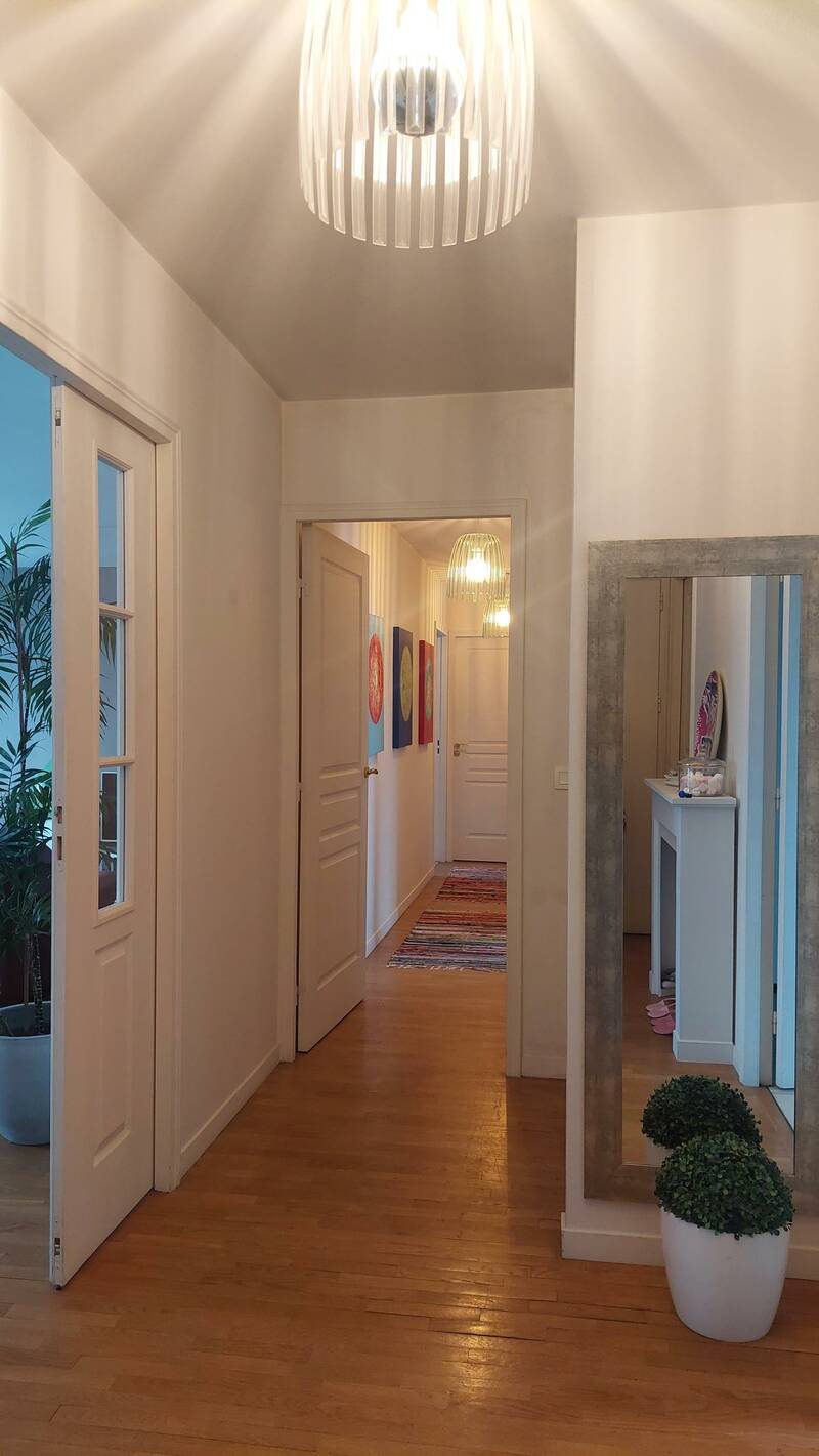 Issy-Les-Moulineaux (92130)