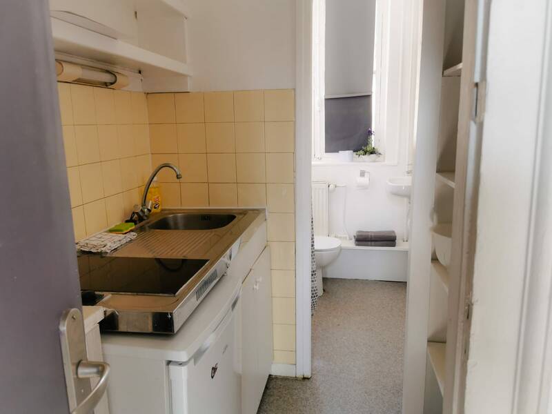 Lille (59000)