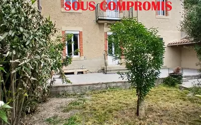 Villepinte (11150)