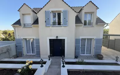 Yerres (91330)