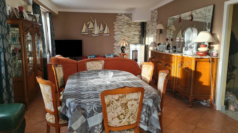 Bretignolles-Sur-Mer (85470)