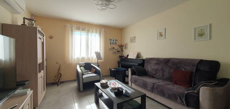 Louhans (71500)