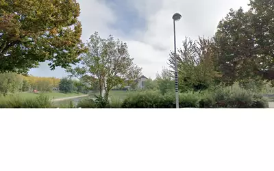 Bussy-Saint-Georges (77600)