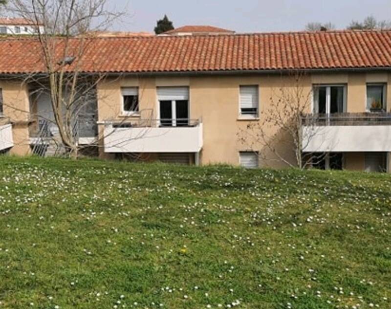 Nailloux (31560)