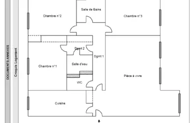Châtillon (92320)