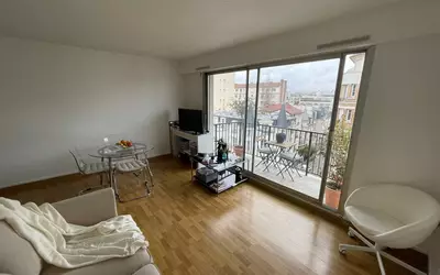 Vincennes (94300)
