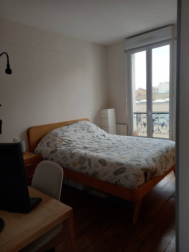 Malakoff (92240)